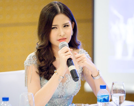 hoahaudd4.sharoncuneta.com