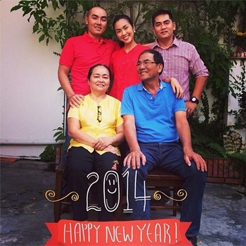 tangthanhha2.phunutoday.v