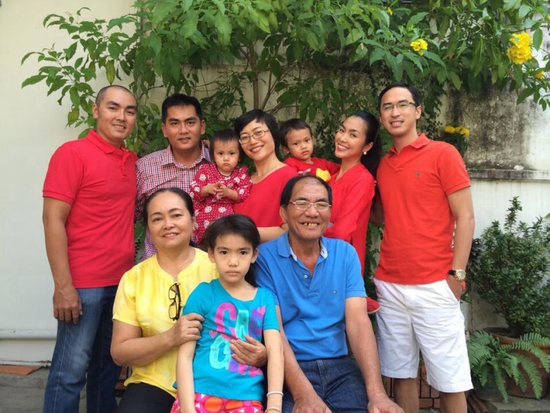 tangthanhha3.phunutoday.v