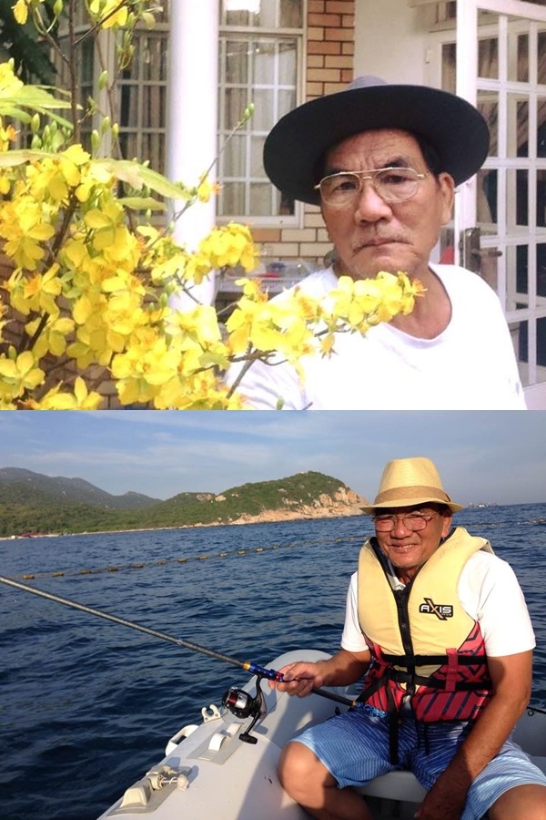 tangthanhha7.phunutoday.v