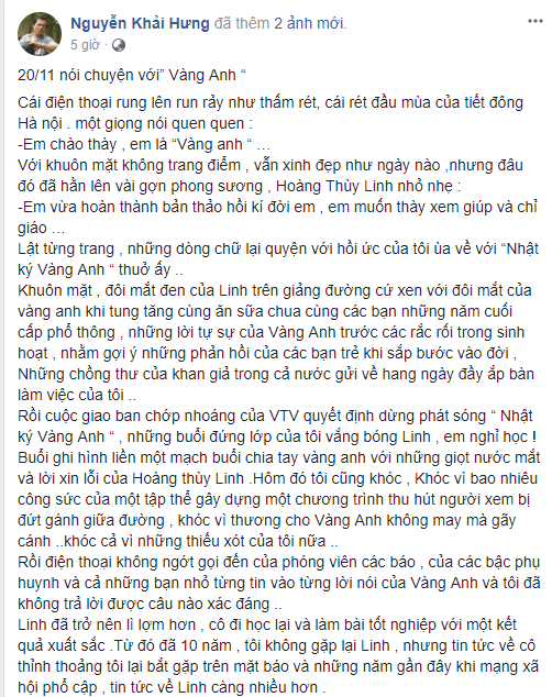 hoangthuylinh2.sharoncuneta.com