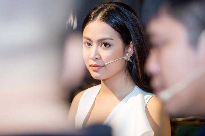 hoangthuylinh3.sharoncuneta.com