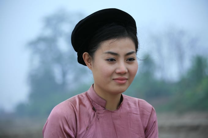 thuongnhooai3.phunutoday.