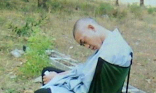 tayduki9.sharoncuneta.com
