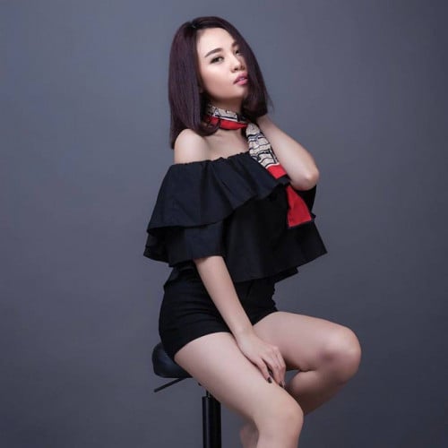damthutrang1.phunutoday.v