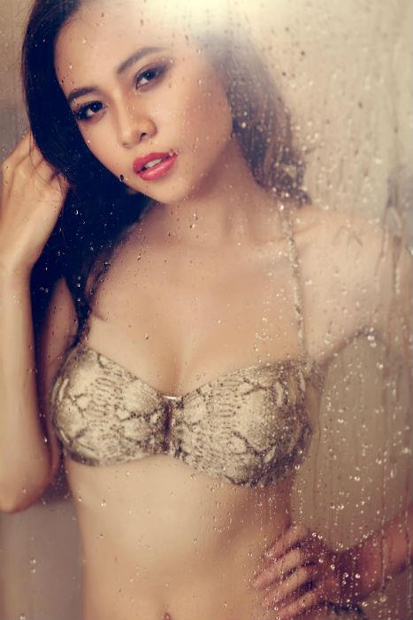 damthutrang2.phunutoday.v