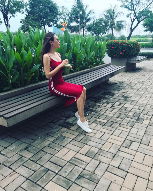 damthutrang4.phunutoday.v