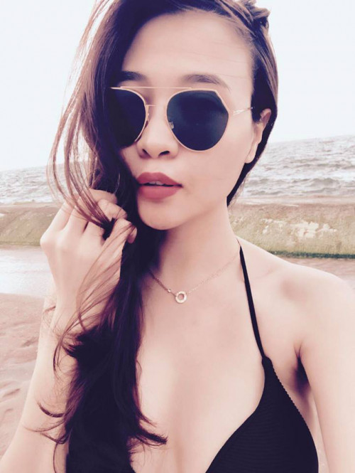 damthutrang7.phunutoday.v