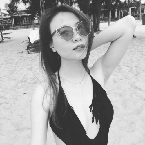 damthutrang8.phunutoday.v
