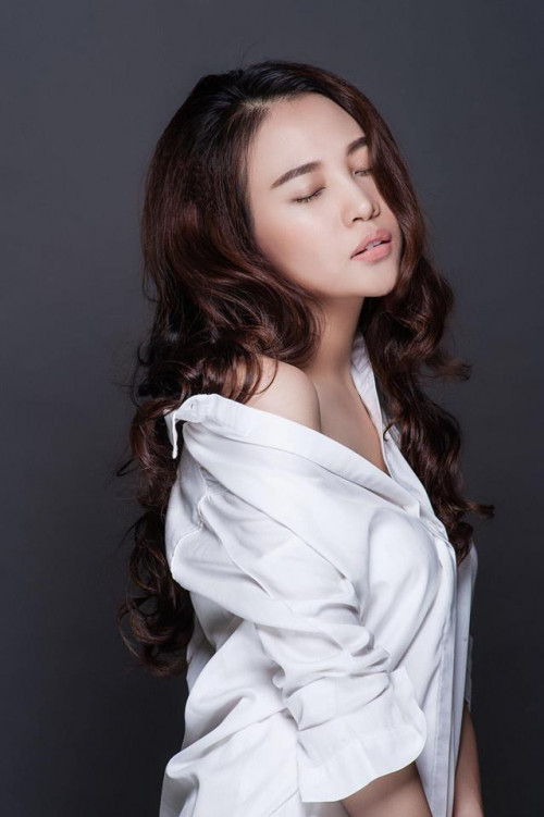 damthutrang9.phunutoday.v
