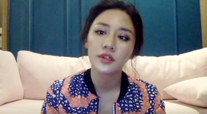 vanmaihuong1.sharoncuneta.com