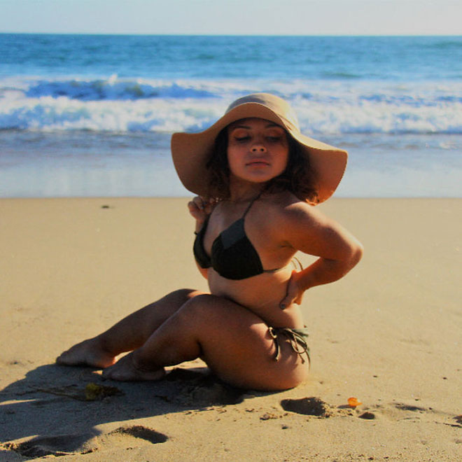hotgirl1mau2.phunutoday.v