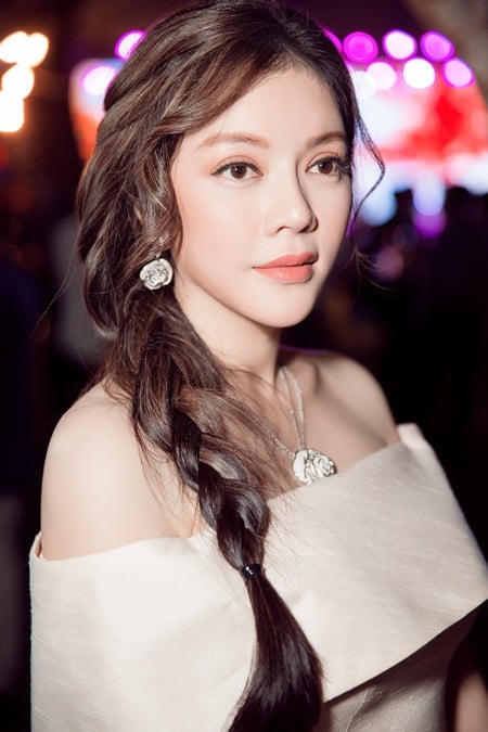 lynhaky4.sharoncuneta.com