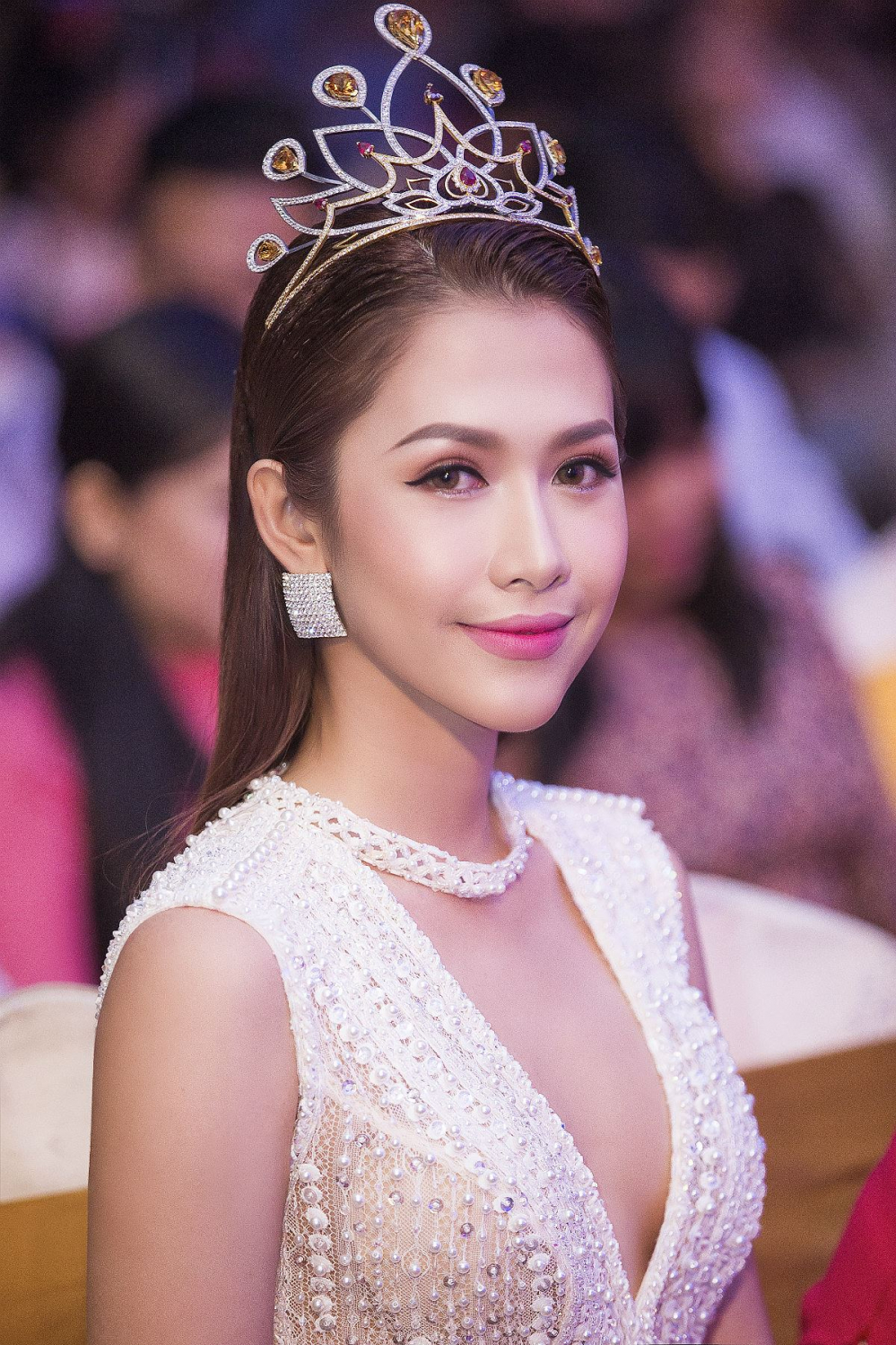 hoahau2.sharoncuneta.com