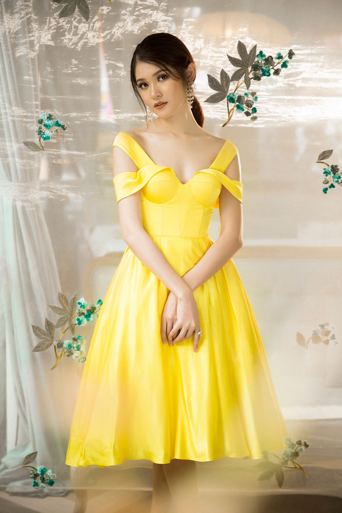 thuydung10.sharoncuneta.com