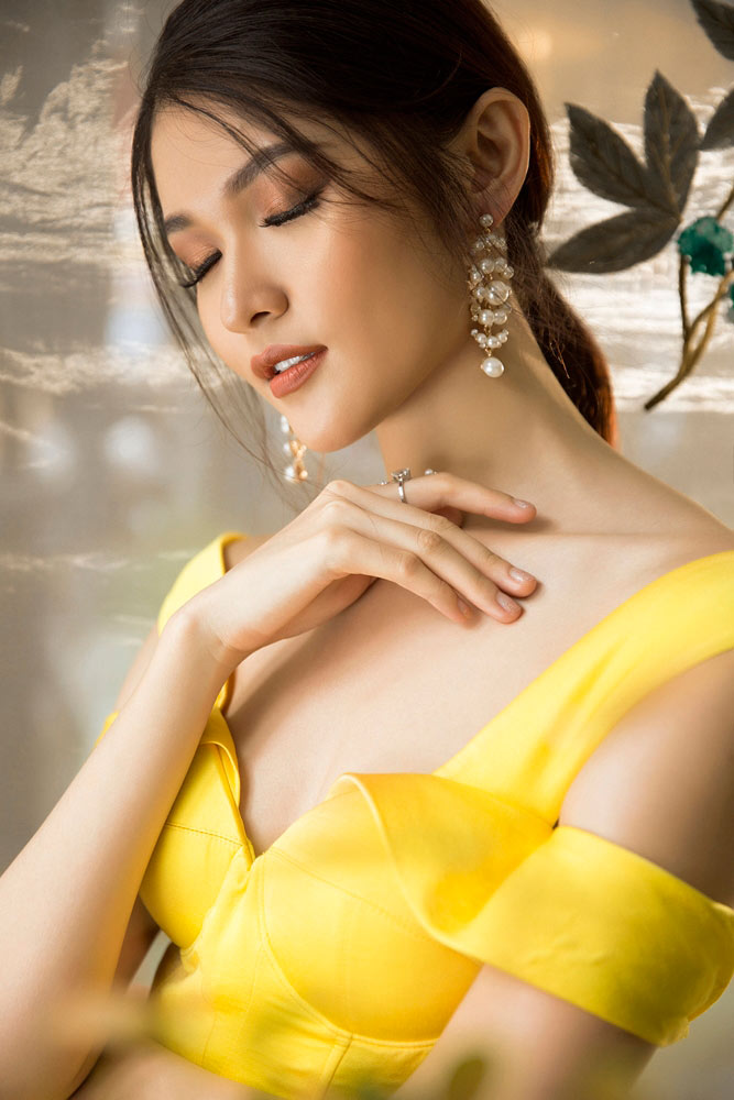 thuydung9.sharoncuneta.com