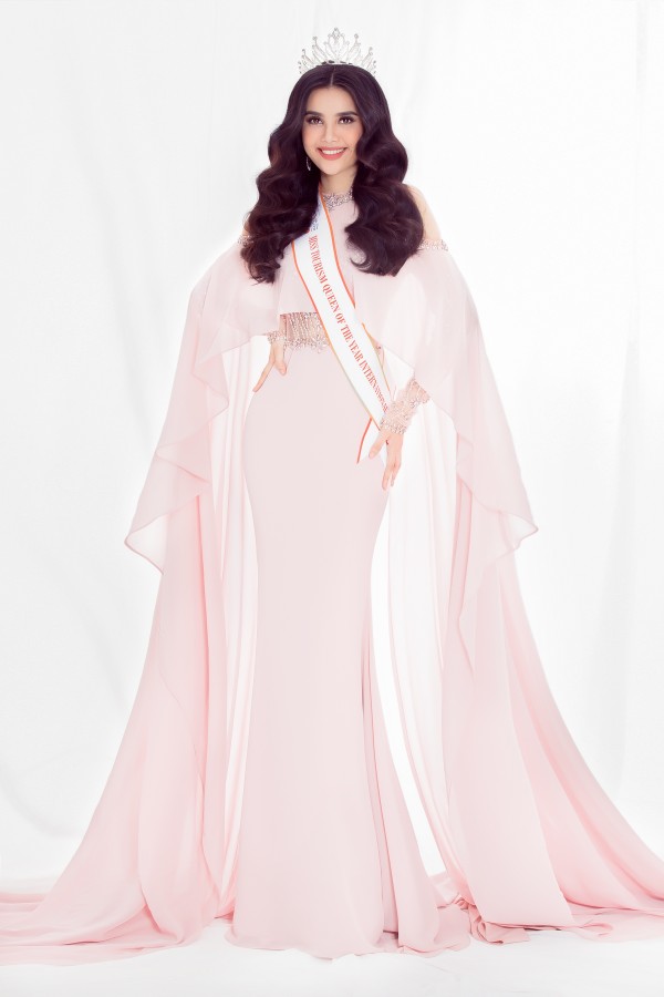 dieuthuy2.sharoncuneta.com