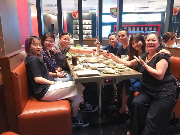 hoanglinh1.sharoncuneta.com