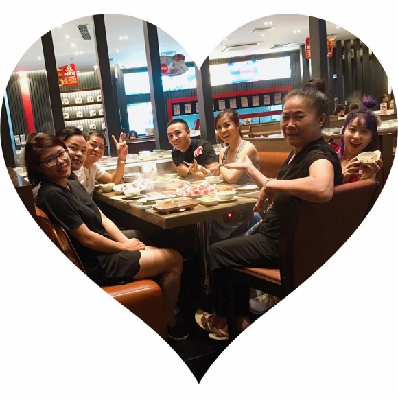 hoanglinh7.sharoncuneta.com