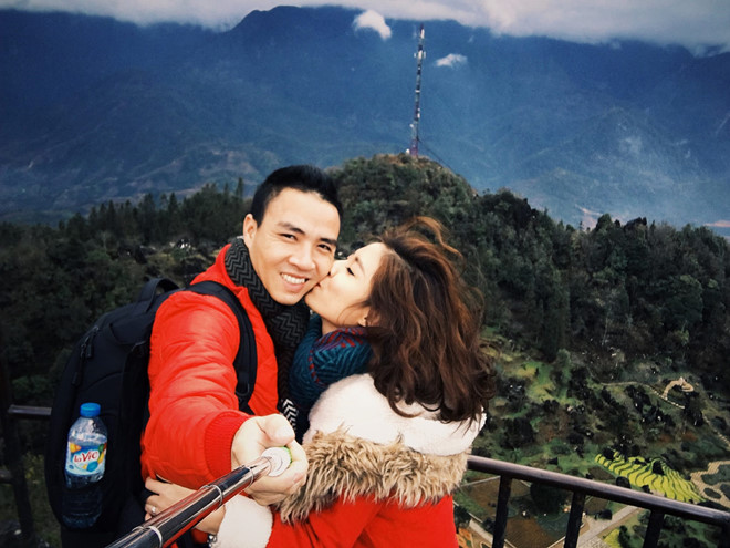 hoanglinh8.sharoncuneta.com