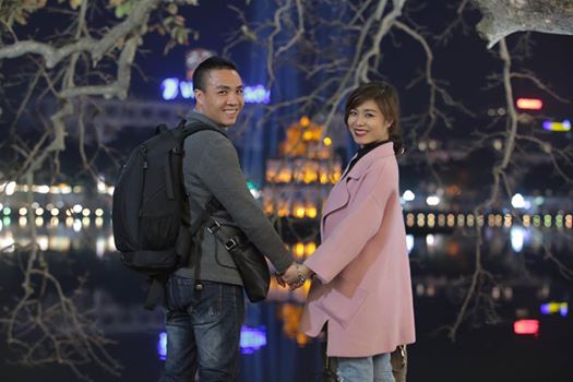hoanglinh9.sharoncuneta.com