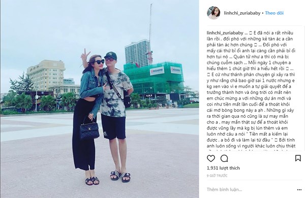 Linhchi1.sharoncuneta.com