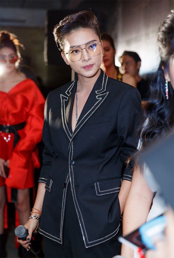 ngothanhvan1.phunutoday.v