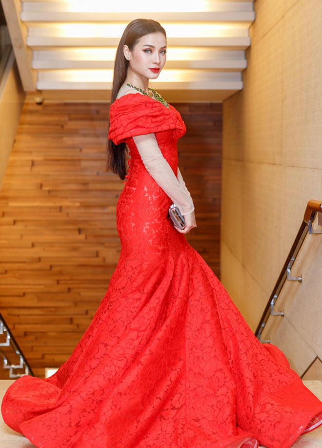 ngothanhvan5.phunutoday.v