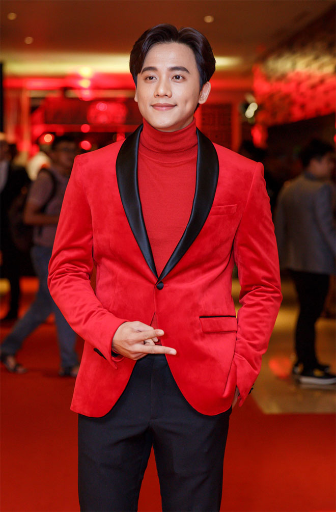 ngothanhvan6.phunutoday.v