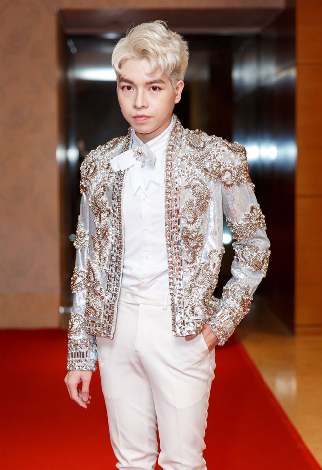 ngothanhvan7.phunutoday.v