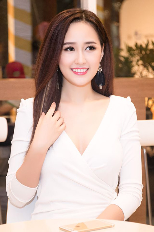 ntkviethung2.phunutoday.v