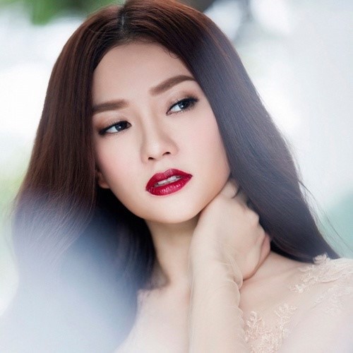 thuthuy4.sharoncuneta.com