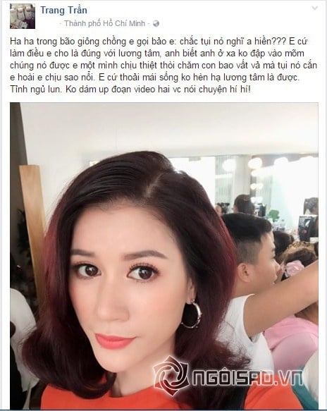 trangtran3.sharoncuneta.com