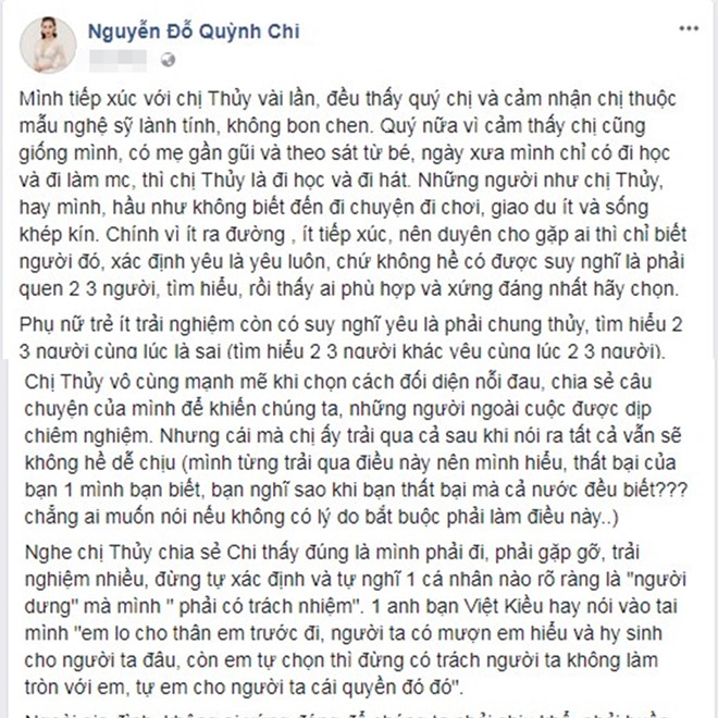 thuthuy3.sharoncuneta.com