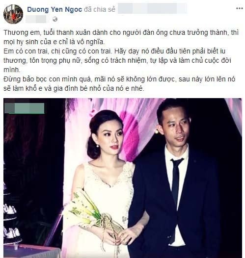 thuthuy5.sharoncuneta.com