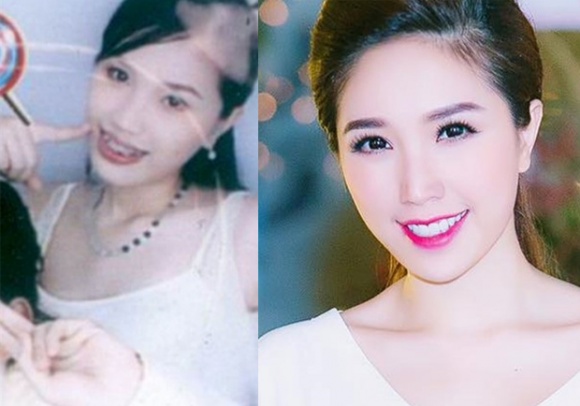 chinhrang11.sharoncuneta.com