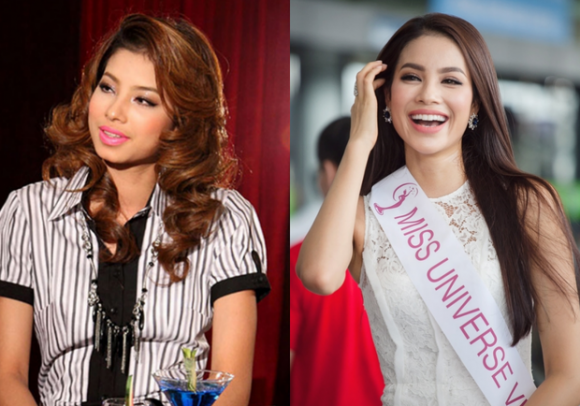 chinhrang2.sharoncuneta.com