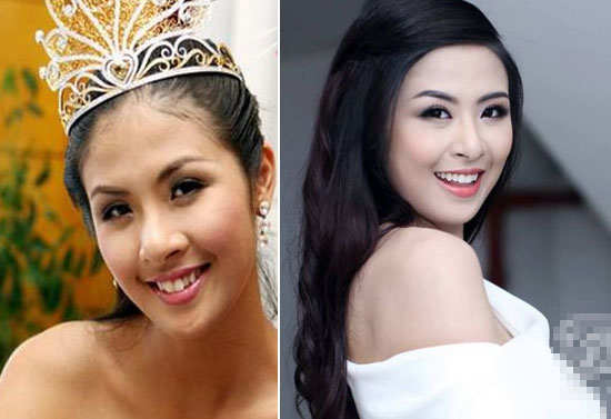 chinhrang5.sharoncuneta.com