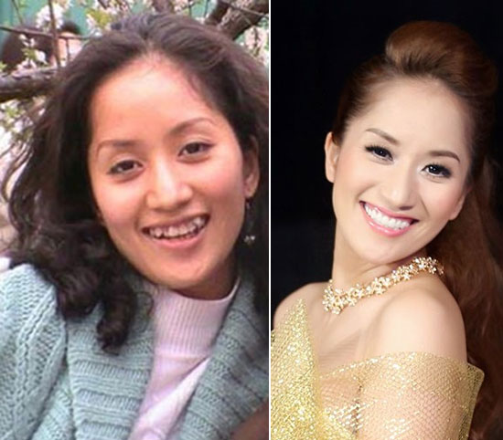 chinhrang7.sharoncuneta.com