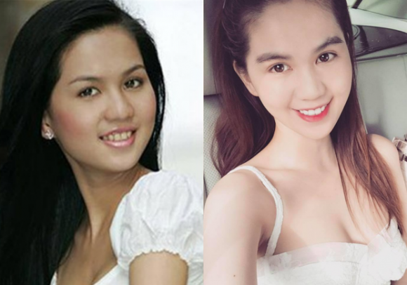 chinhrang8.sharoncuneta.com
