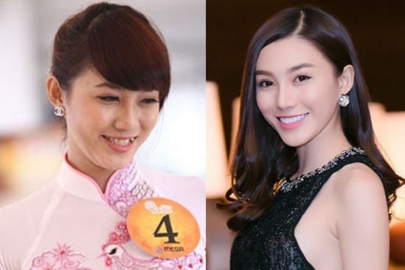 chinhrang9.sharoncuneta.com