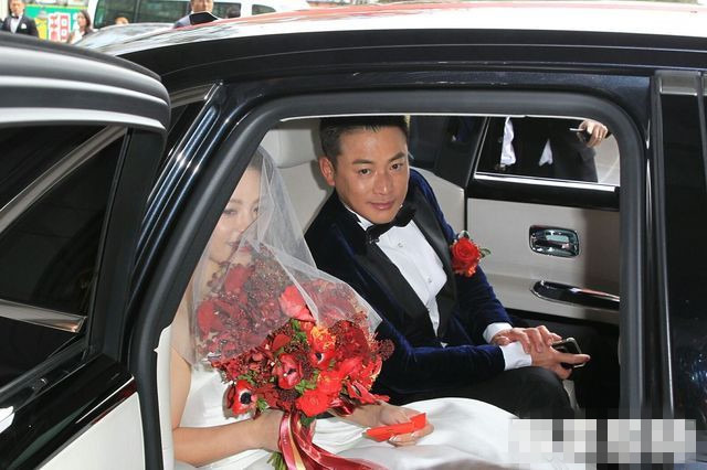 baothanhthien2.phunutoday
