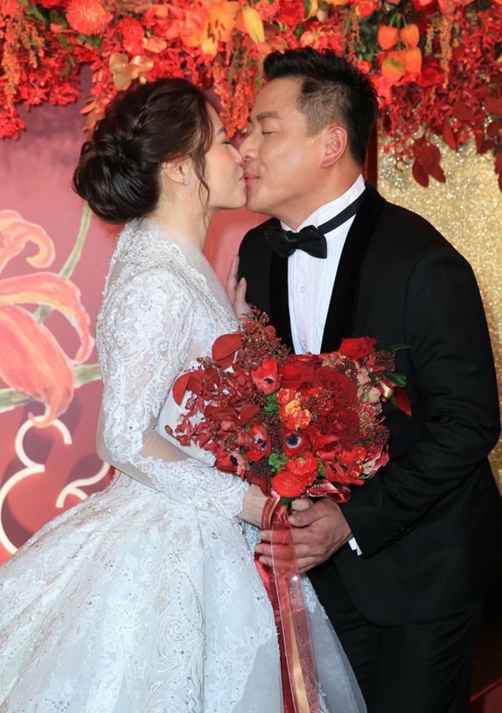 baothanhthien5.phunutoday
