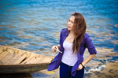 thoiquen3.sharoncuneta.com