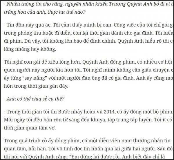 tim1.sharoncuneta.com