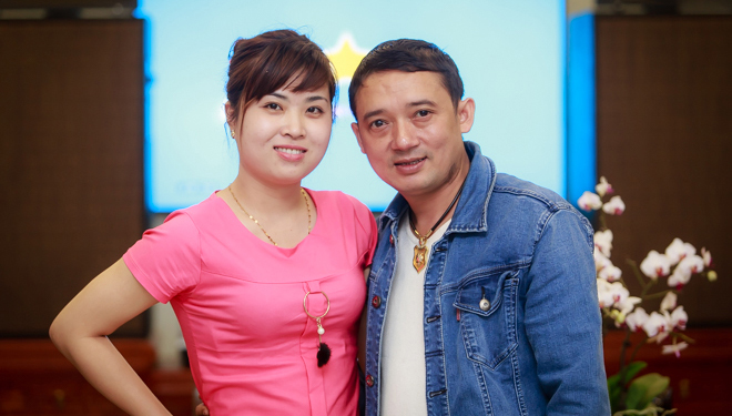 chienthang1.sharoncuneta.com