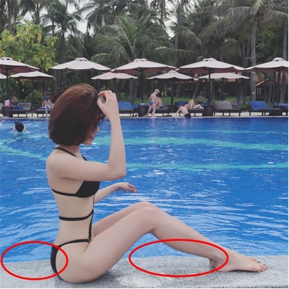 chinhsua9.sharoncuneta.com