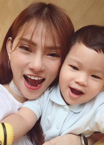 thuthuy2.sharoncuneta.com