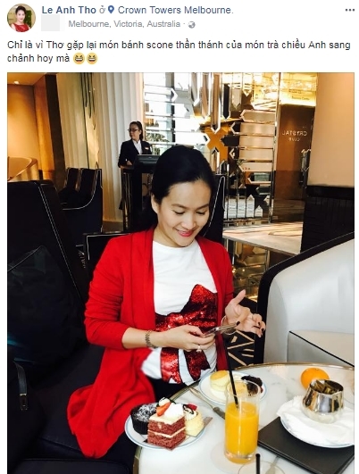 voBinhMinh1.sharoncuneta.com