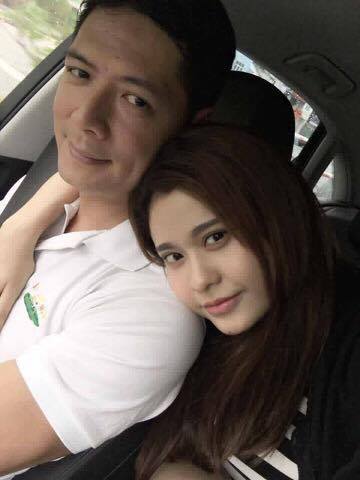 binhminh2.sharoncuneta.com